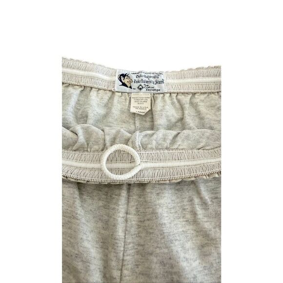 VTG Duke University Shorts made in USA - Picture 3 of 9